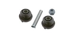 Комплект сайлентблоков рычага  400121001