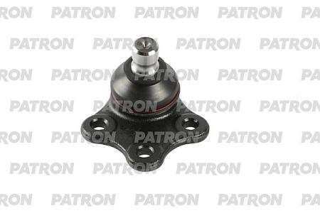 PS3202 Опора шаровая