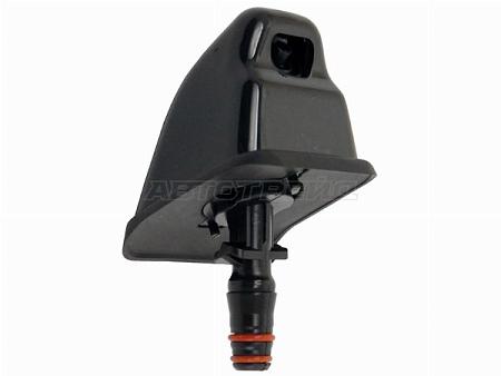 Омыватель фары Honda CR-V 01-05 (Справа=Слева)