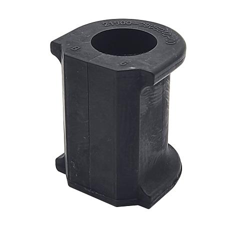 GV0583 Втулка стабилизатора  LADA GRANTA передн.подв.