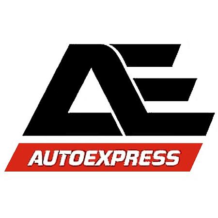 AUTOEXPRESS Смазка медная высокотемпературная 335 мл AE081105
