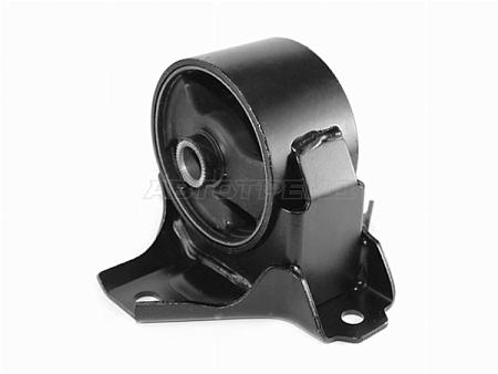 Опора двигателя Hyundai Sonata 04-10