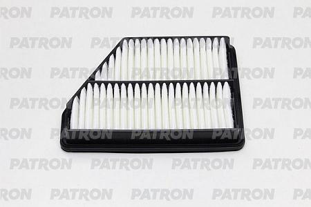 PF1344 Фильтр воздушный