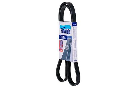 Ремень п/к 5PK1390 BP5PK1390