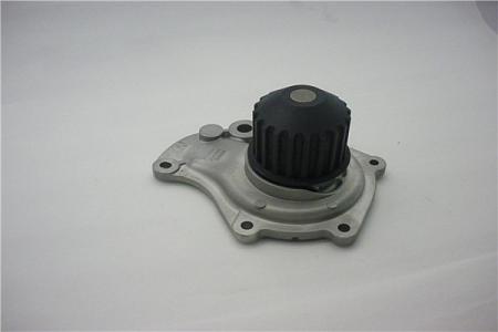 Помпа водяная Chrysler gwcr-39a