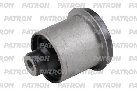 Сайлентблок балки PSE12431