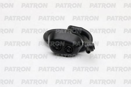 PHW079 Форсунка омывателя фары