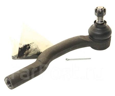 Наконечник рулевой тяги 0701-0832