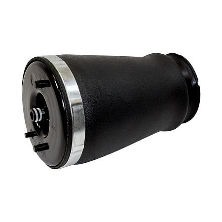 Пневмобаллон подвески BMW MINI RR E39 1999-2003 Rear R SAR021