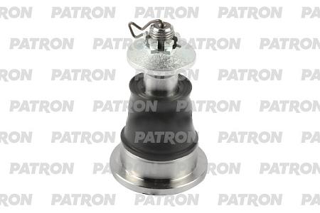 PS3487 Опора шаровая