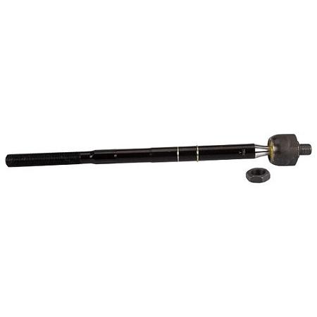 Тяга рул внутр передн jar7603