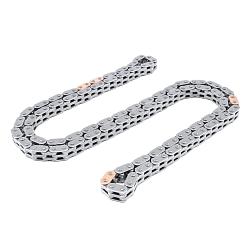 Цепь ГРМ Ssang Yong tch054