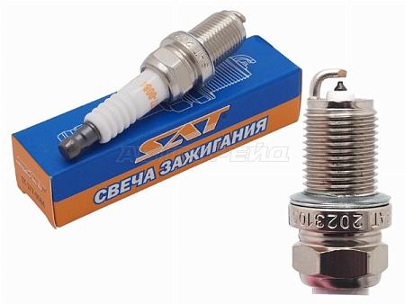 Свеча зажигания TOYOTA PK20R8 3S-GE(GTE) 1JZ-GTE