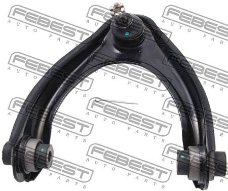 Рычаг передний верхний R 0324-EKRH