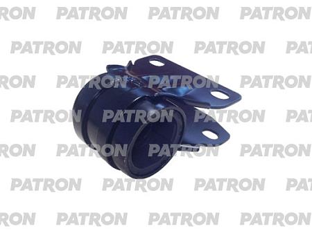 PSE11910 Сайлентблок рычага подвески