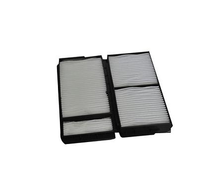 Фильтр салонный 70350