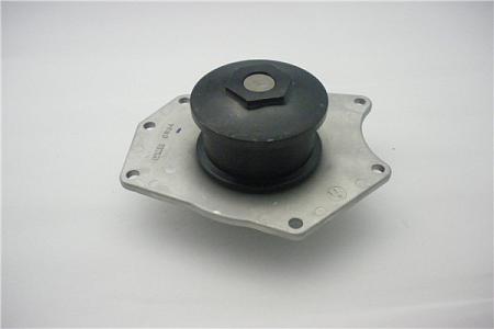 Помпа водяная Chrysler gwcr-35a