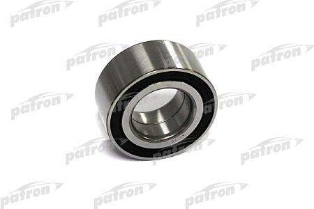 PBK510032 Подшипник ступичный