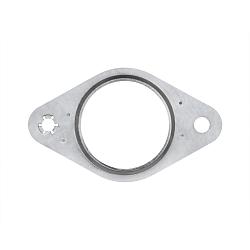 Прокладка глушителя 256096