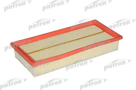 PF1418 Фильтр воздушный