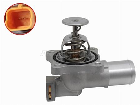 Термостат CHERY TIGGO 4 PRO/TIGGO 7 PRO MAX