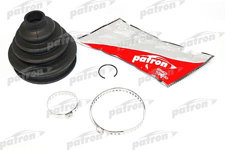 PDC3083 Пыльник ШРУСа