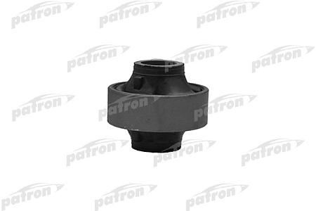 PSE10489 Сайлентблок рычага подвески