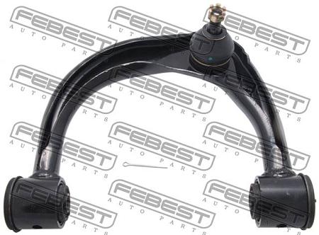 Рычаг передний верхний L 0124-LC120LH