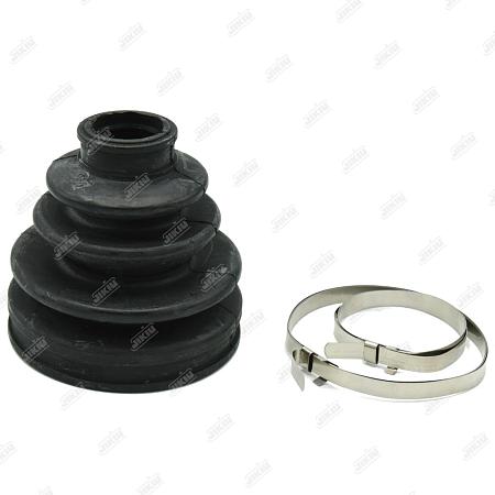 Пыльник ШРУСа NISSAN PRIMERA P11 96-01 нар. CD22013