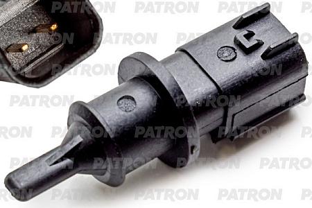 PE12045 Датчик температуры воздуха