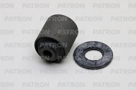 PSE10846 Сайлентблок рычага подвески