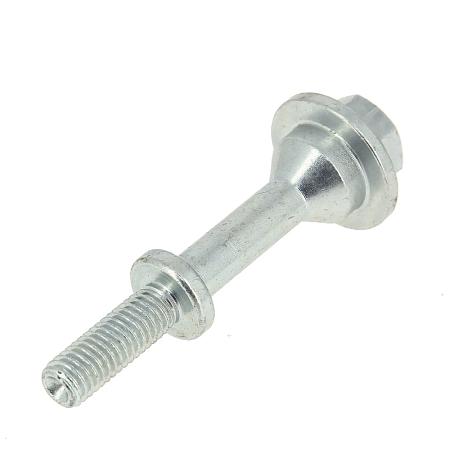 Болт приемной трубы 258944