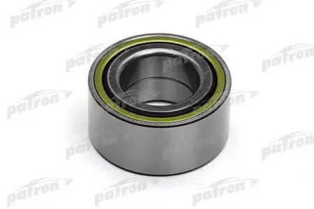 PBK6891 Подшипник ступичный