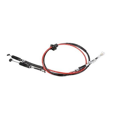 30311097 Трос КПП Hyundai Porter 96-03