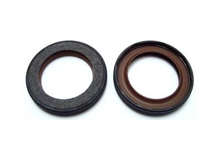 Сальник коленвала 374680