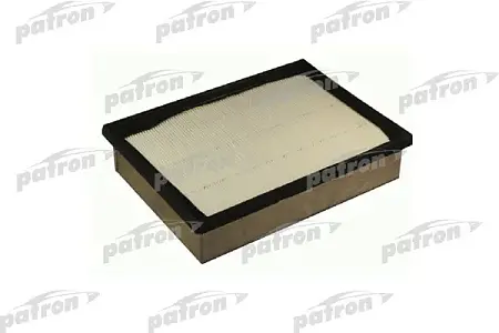 PF1376 Фильтр воздушный