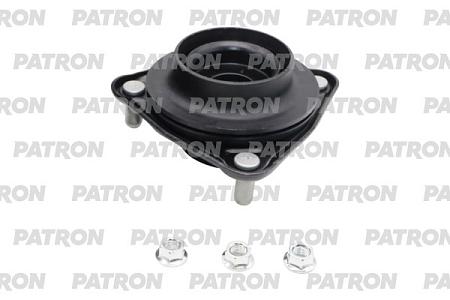 PSE40410 Опора амортизатора