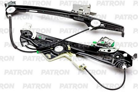 PWR1056L Стеклоподъемник