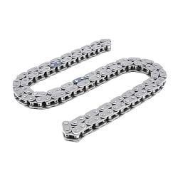 Цепь ГРМ Ford / Citroen / Fiat / Peugeot tch052