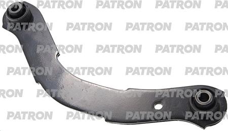 PS5301 Рычаг подвески