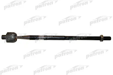 PS2342 Тяга рулевая