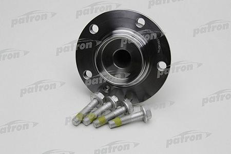 PBK3671H Ступица колеса