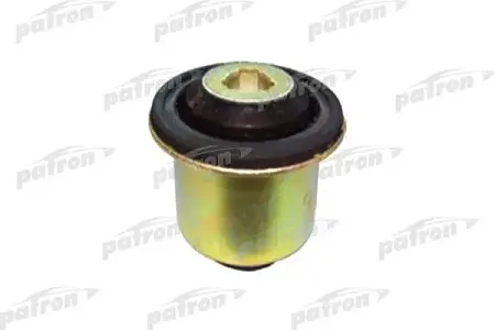 PSE1228 Сайлентблок рычага подвески