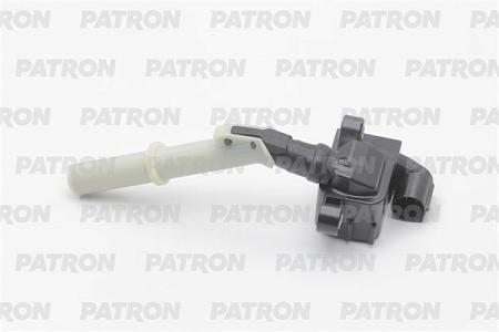 PCI1416 Катушка зажигания