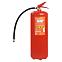 AIRLINE AO-OP8 Огнетушитель порошковый ОП8 ABCE