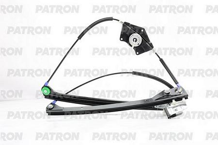 P34-1017R Стеклоподъемник