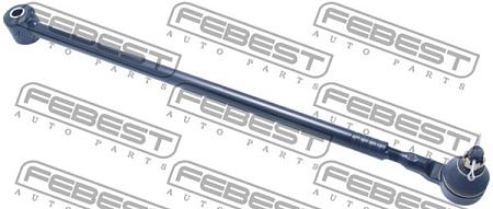 ТЯГА ЗАДНЕЙ ПОДВЕСКИ 2025-ptc1