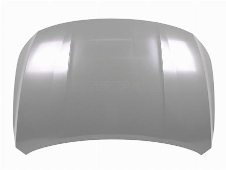 Капот CHERY ARRIZO 8 22-