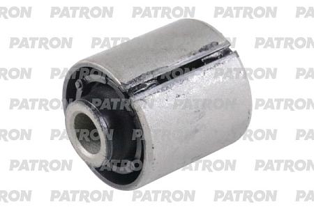 PSE12467 Сайлентблок рычага подвески