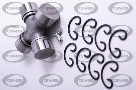 Universal Joint guh77